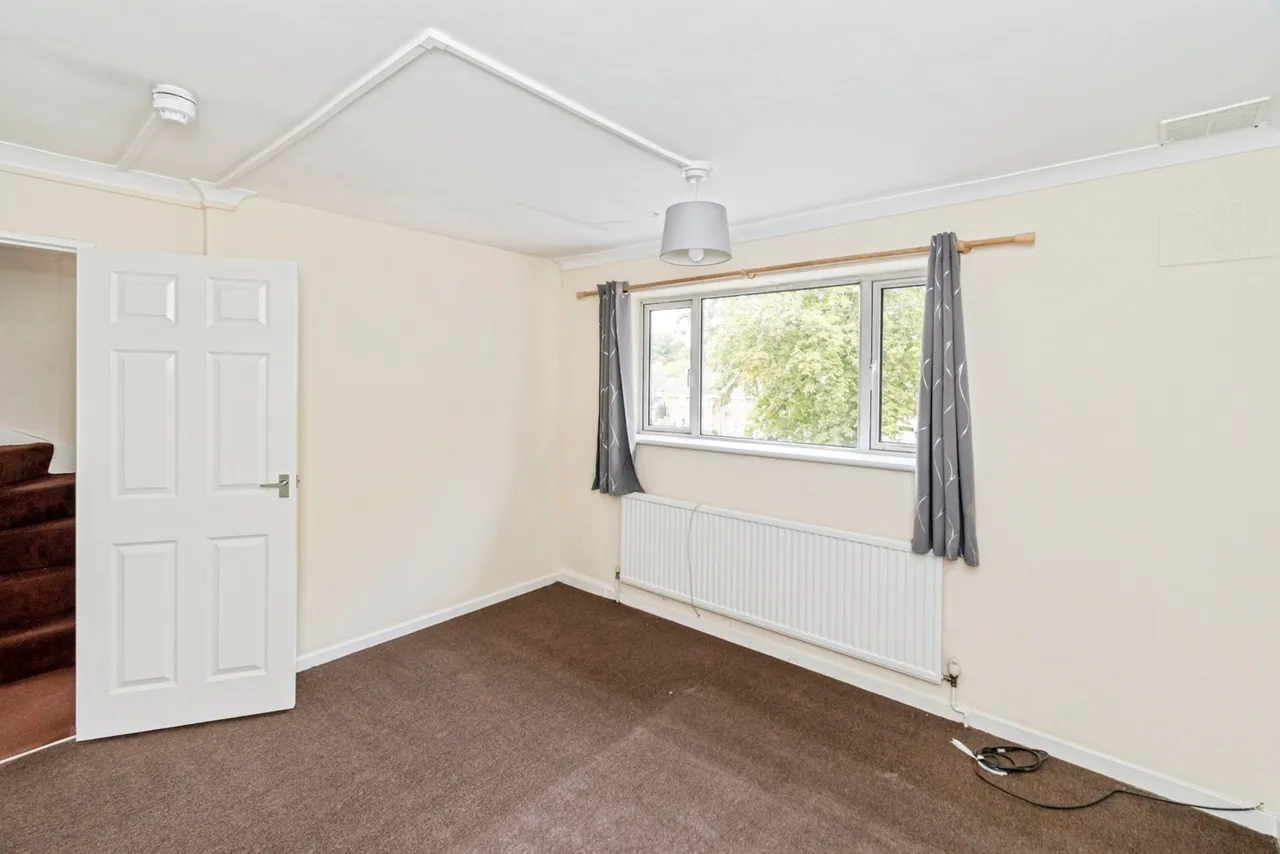 Fromond Road, Winchester, SO22, photo 14