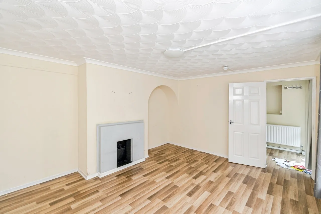 Fromond Road, Winchester, SO22, photo 8