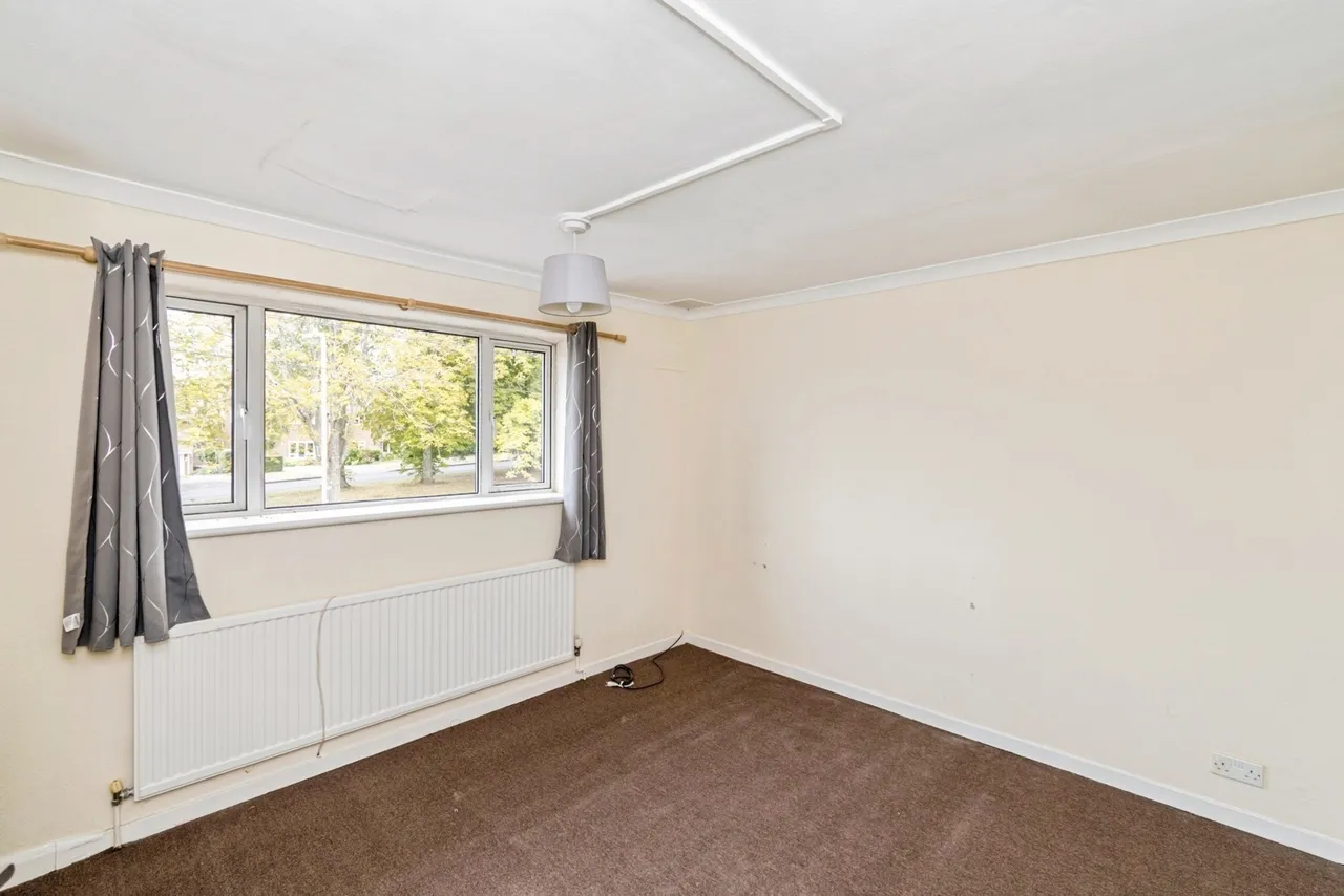 Fromond Road, Winchester, SO22, photo 13