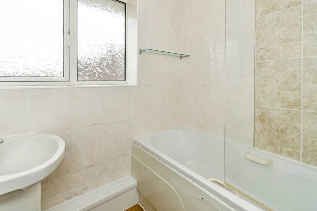 Fromond Road, Winchester, SO22, photo 9