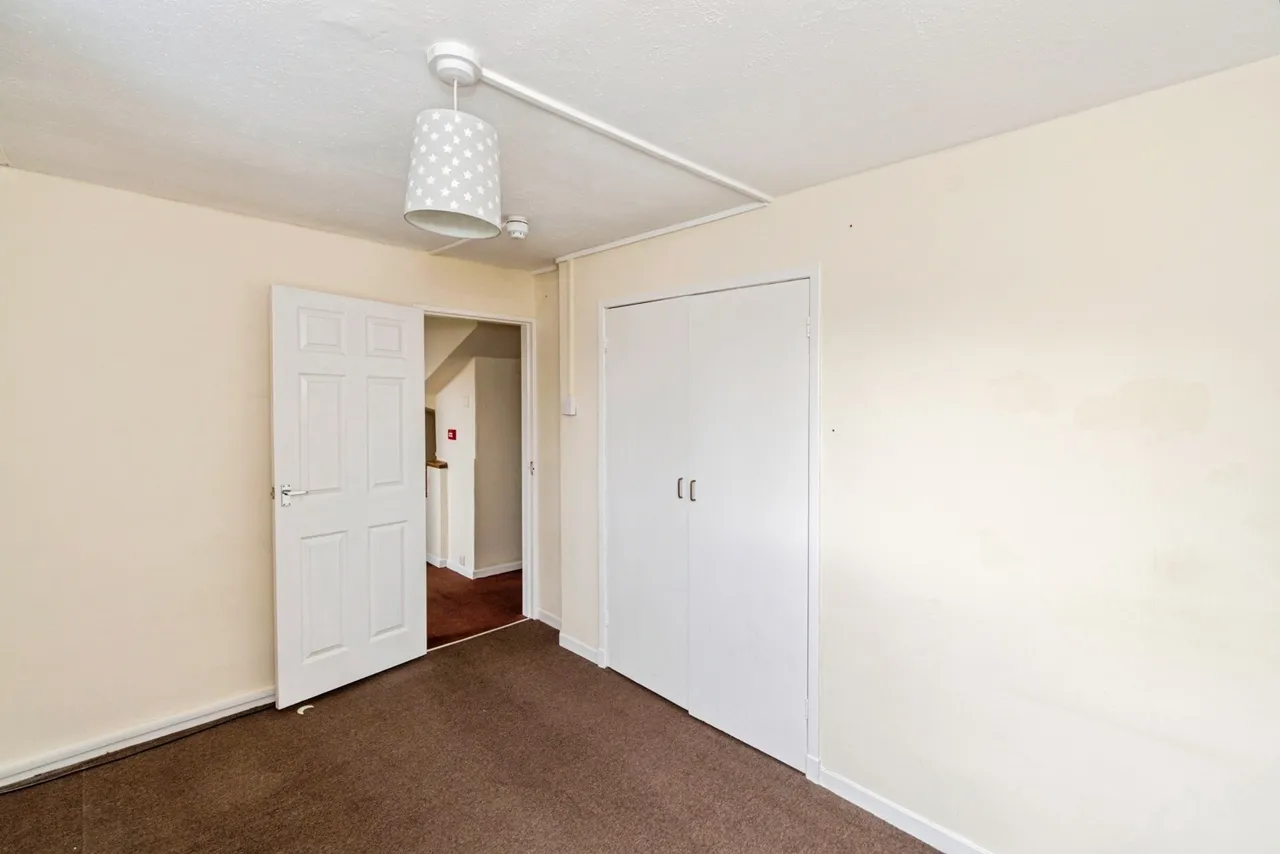 Fromond Road, Winchester, SO22, photo 11