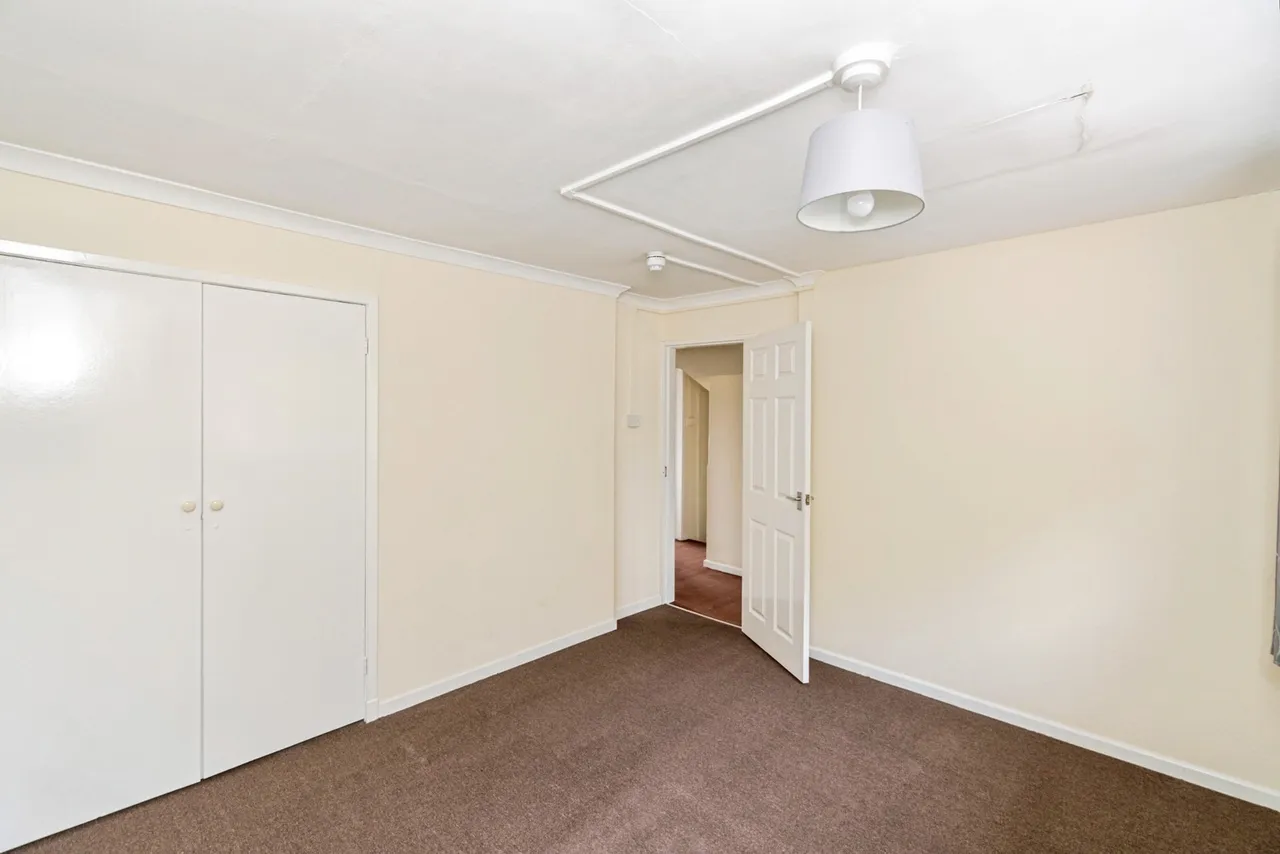 Fromond Road, Winchester, SO22, photo 5