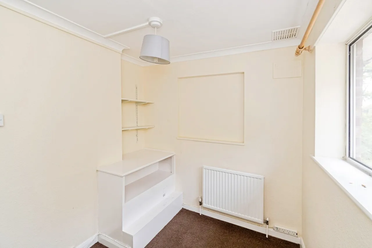 Fromond Road, Winchester, SO22, photo 6