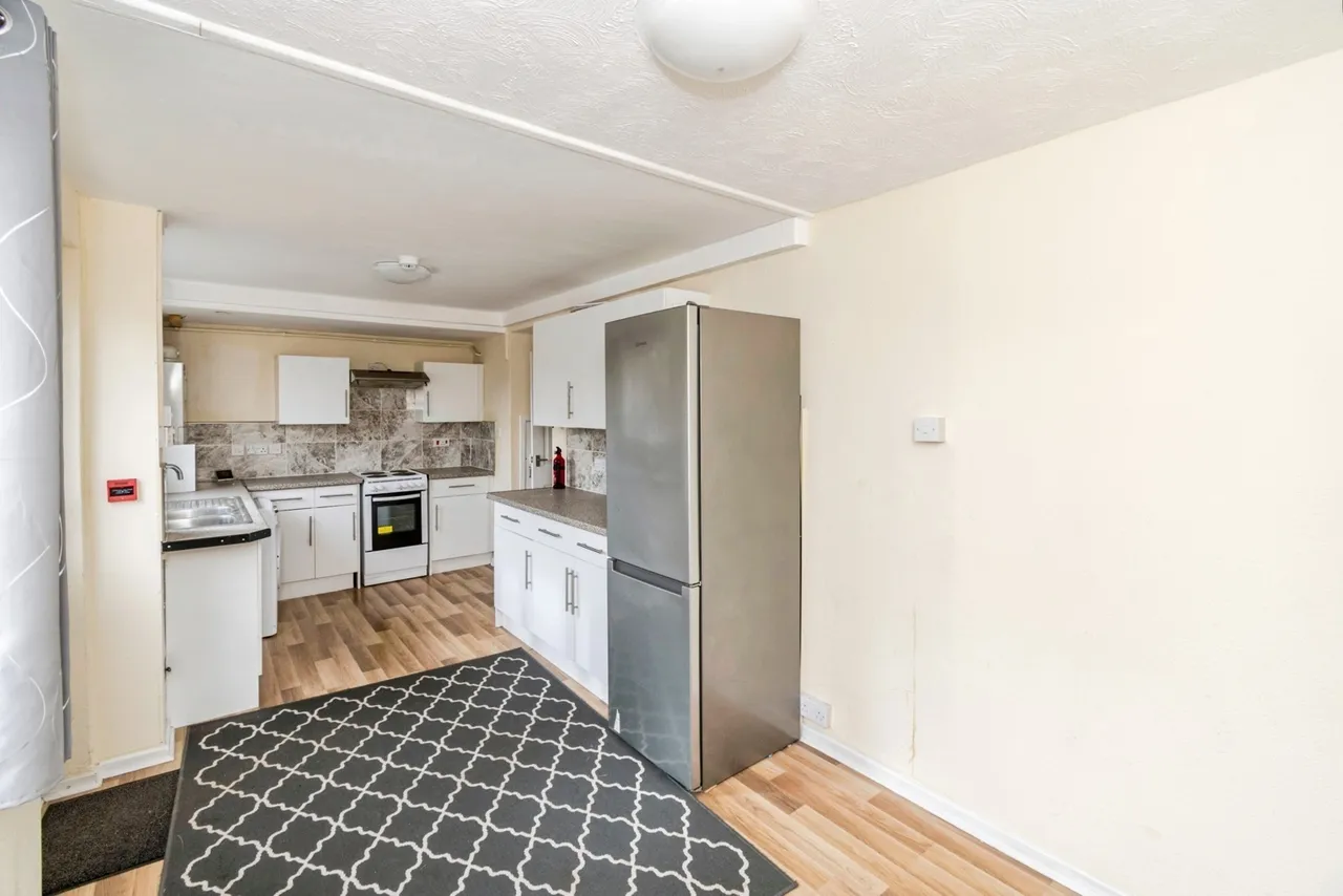 Fromond Road, Winchester, SO22, photo 7