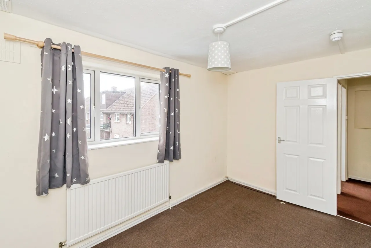 Fromond Road, Winchester, SO22, photo 12