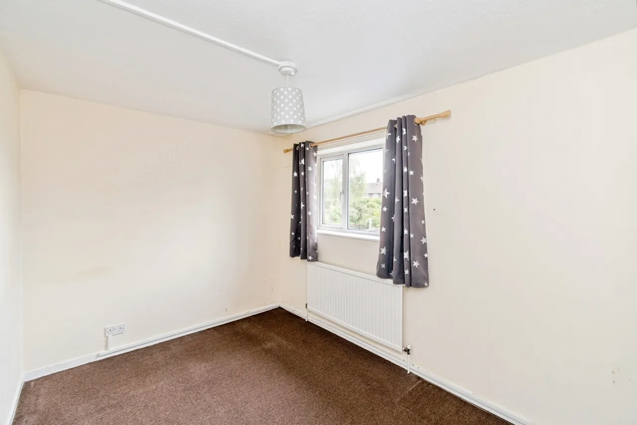 Fromond Road, Winchester, SO22, photo 10
