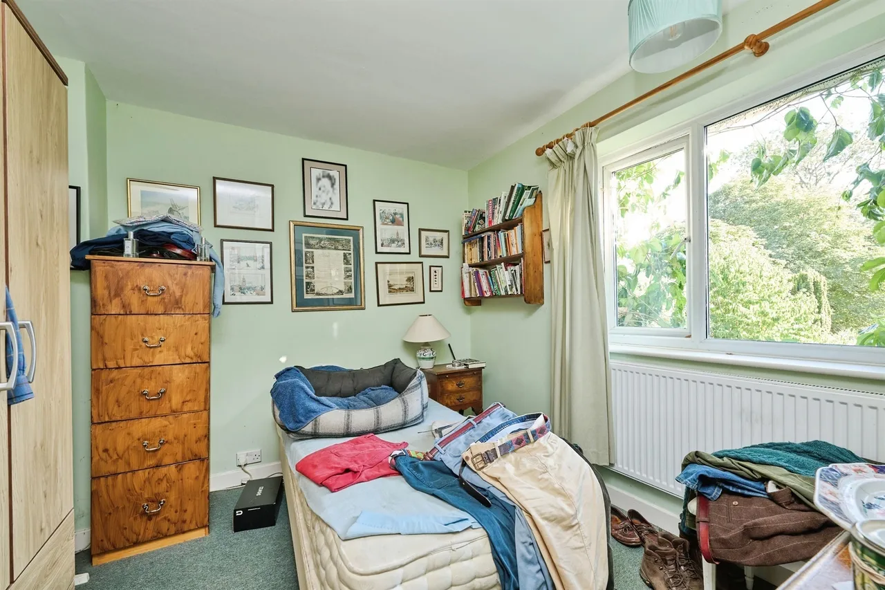 Peterborough Road, Peterborough, PE5, photo 9