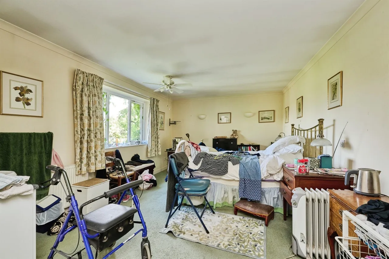 Peterborough Road, Peterborough, PE5, photo 18