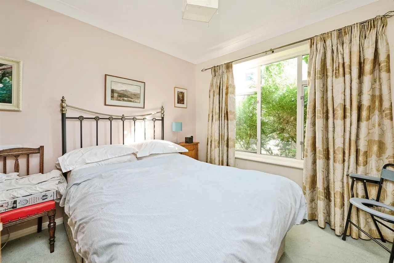 Peterborough Road, Peterborough, PE5, photo 10