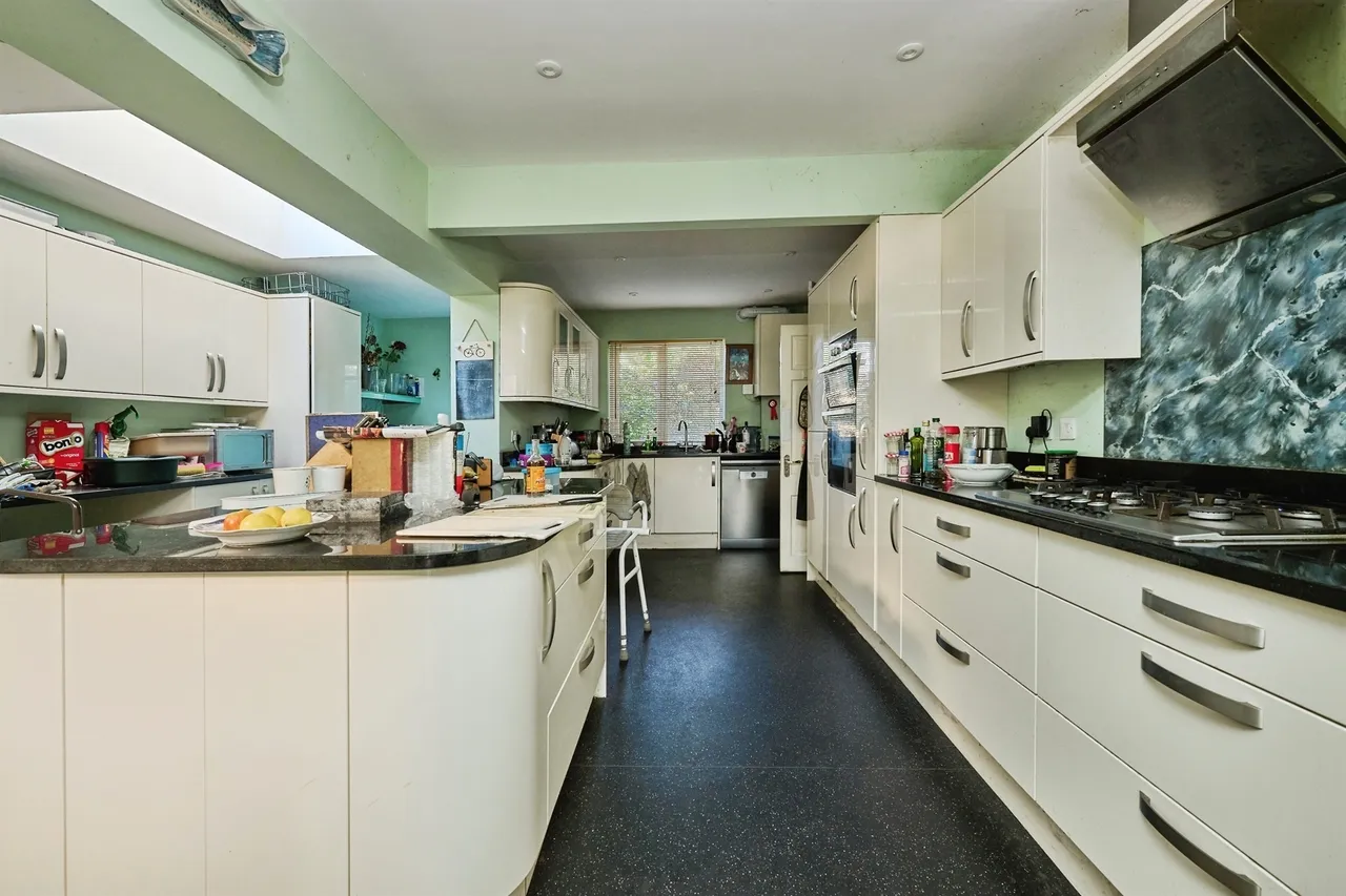 Peterborough Road, Peterborough, PE5, photo 5