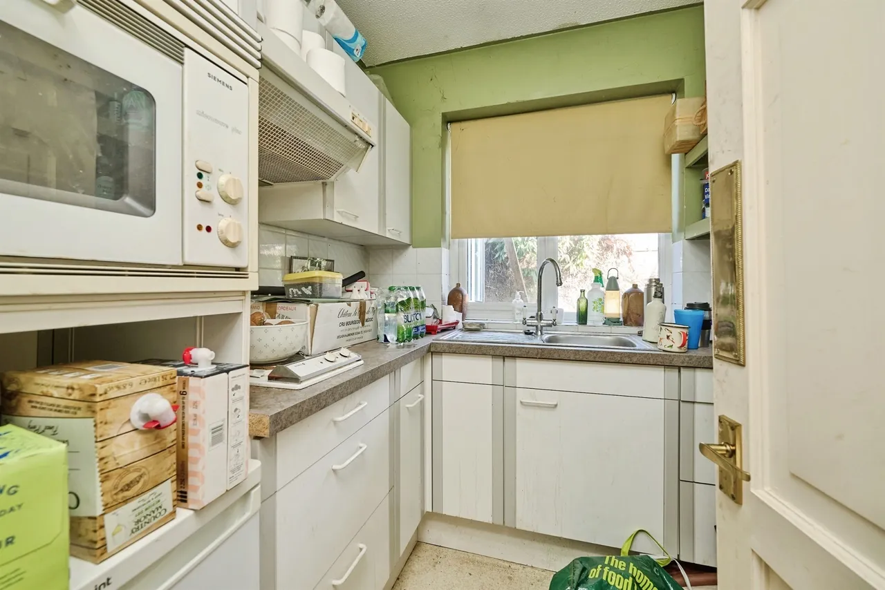 Peterborough Road, Peterborough, PE5, photo 16