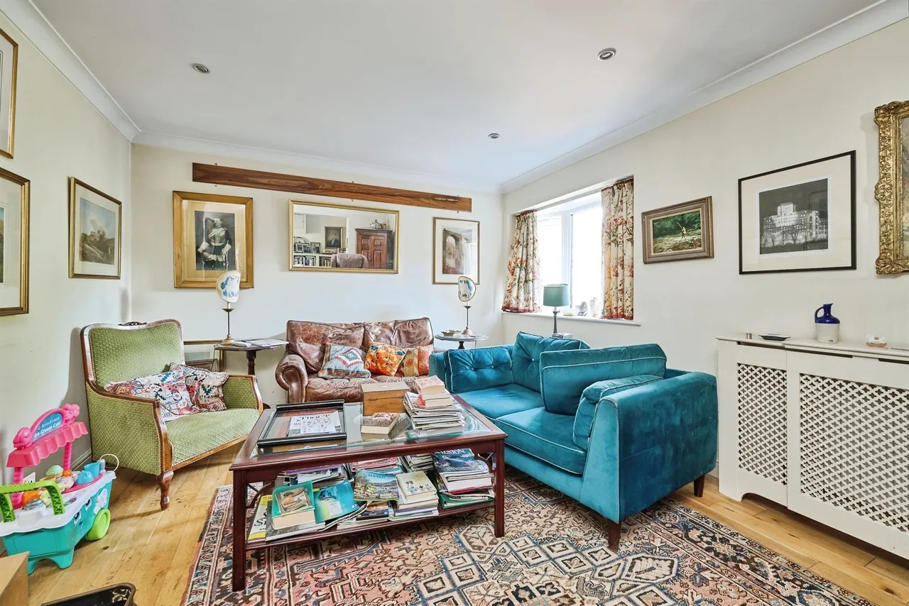 Peterborough Road, Peterborough, PE5, photo 8