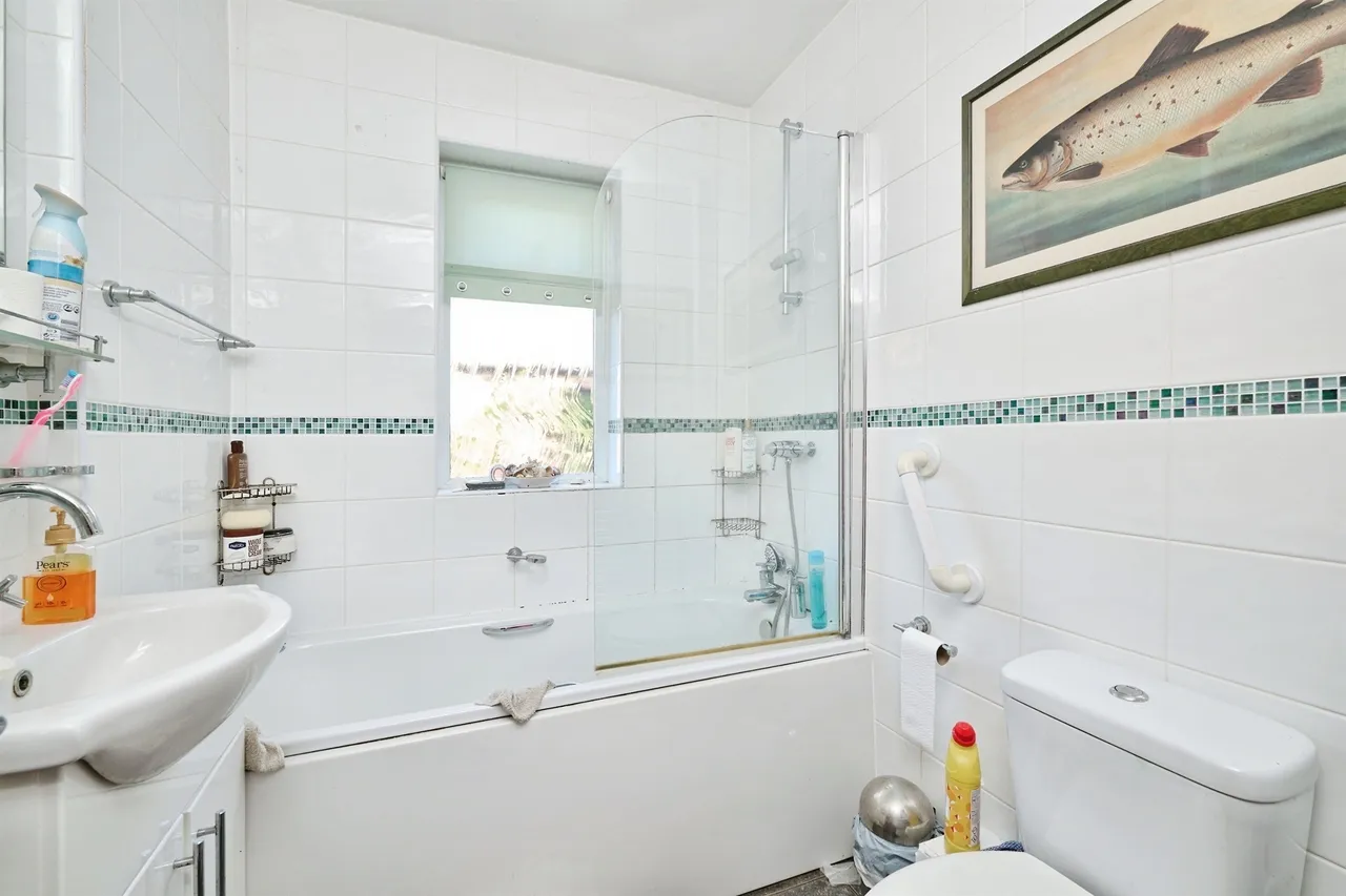 Peterborough Road, Peterborough, PE5, photo 15