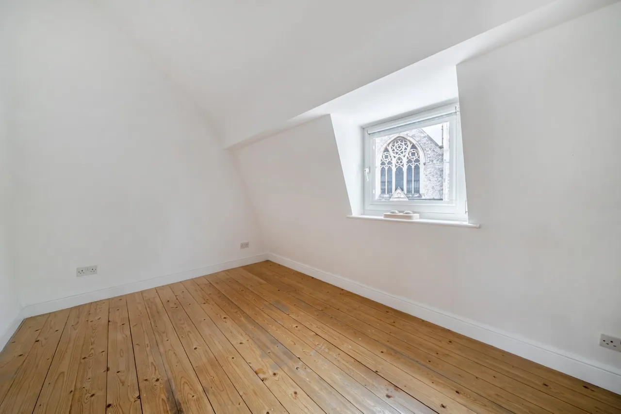 King Street, Hammersmith, W6, photo 9