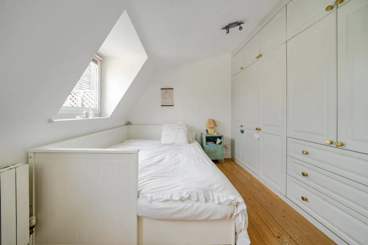 King Street, Hammersmith, W6, photo 4