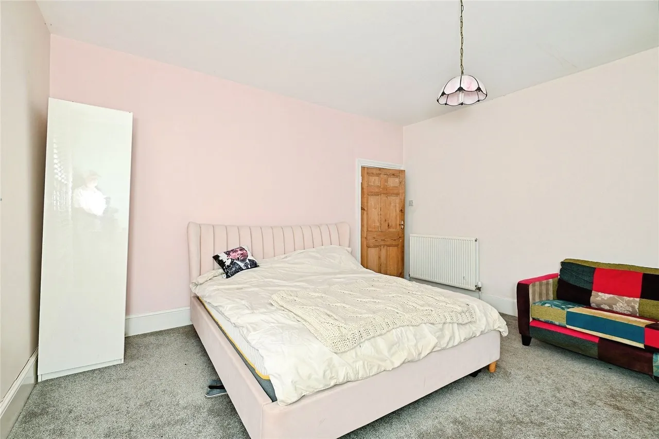 High Street, Queenborough, ME11, photo 13