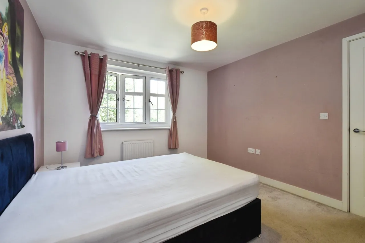 Sycamore Lane, Pontardawe, SA8, photo 11