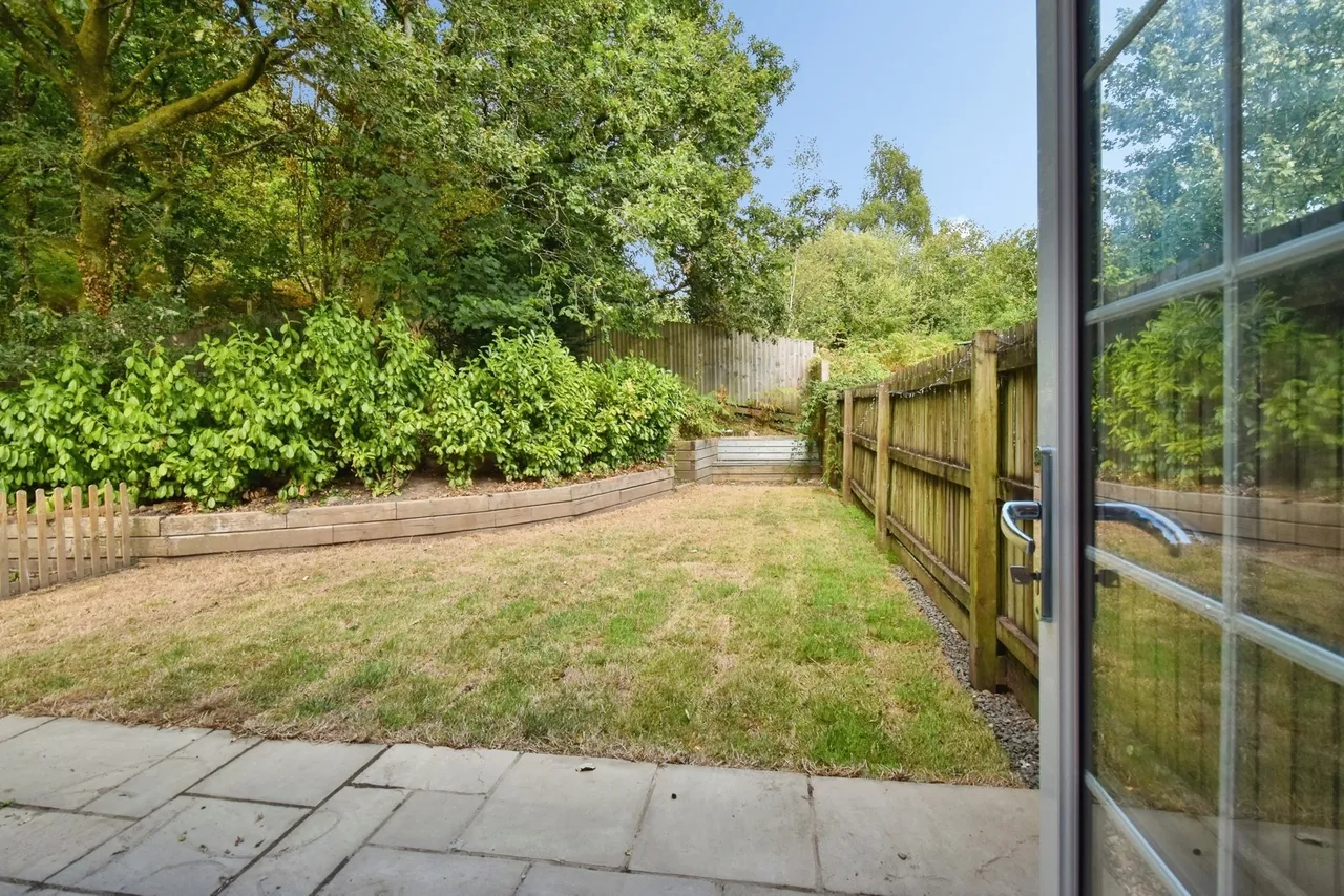 Sycamore Lane, Pontardawe, SA8, photo 2