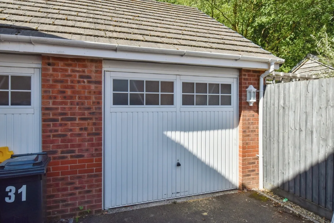 Sycamore Lane, Pontardawe, SA8, photo 14