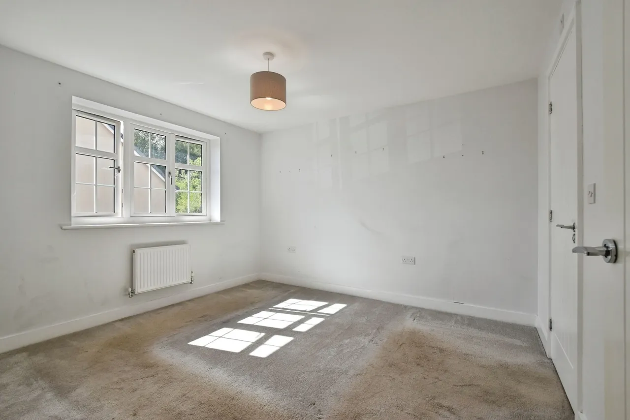 Sycamore Lane, Pontardawe, SA8, photo 9