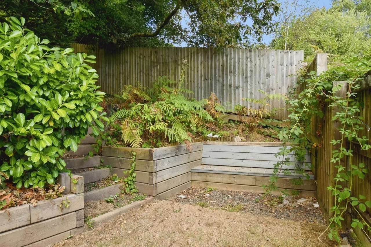 Sycamore Lane, Pontardawe, SA8, photo 19