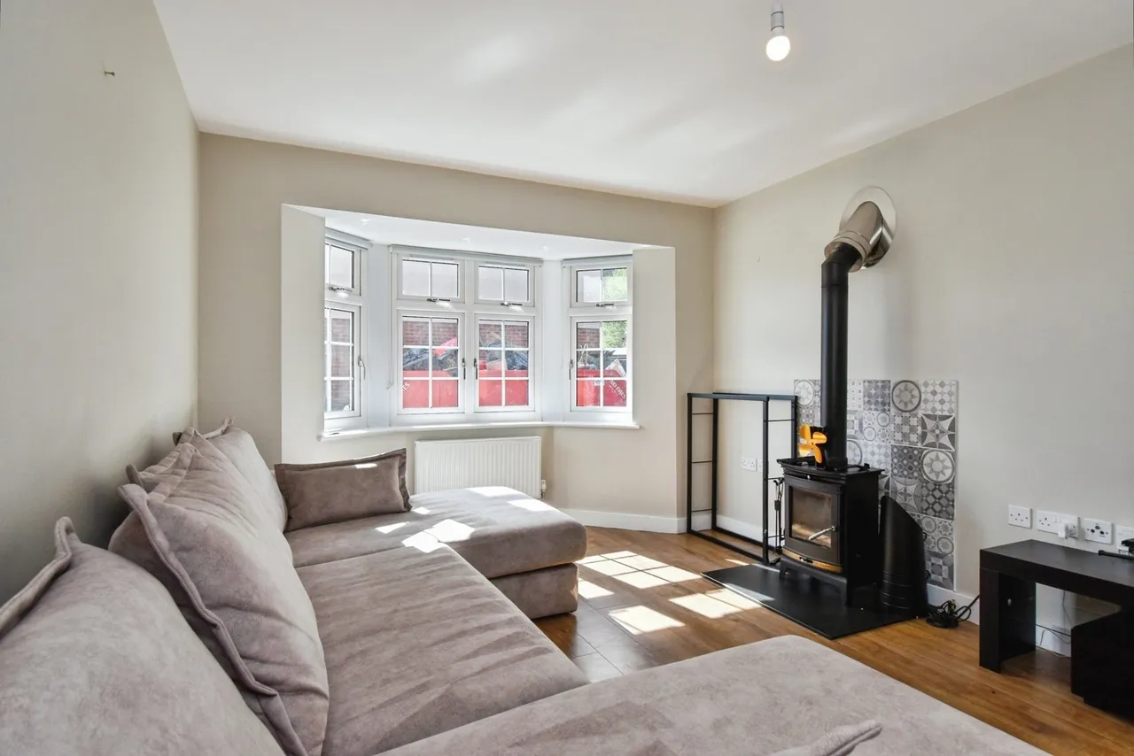 Sycamore Lane, Pontardawe, SA8, photo 4