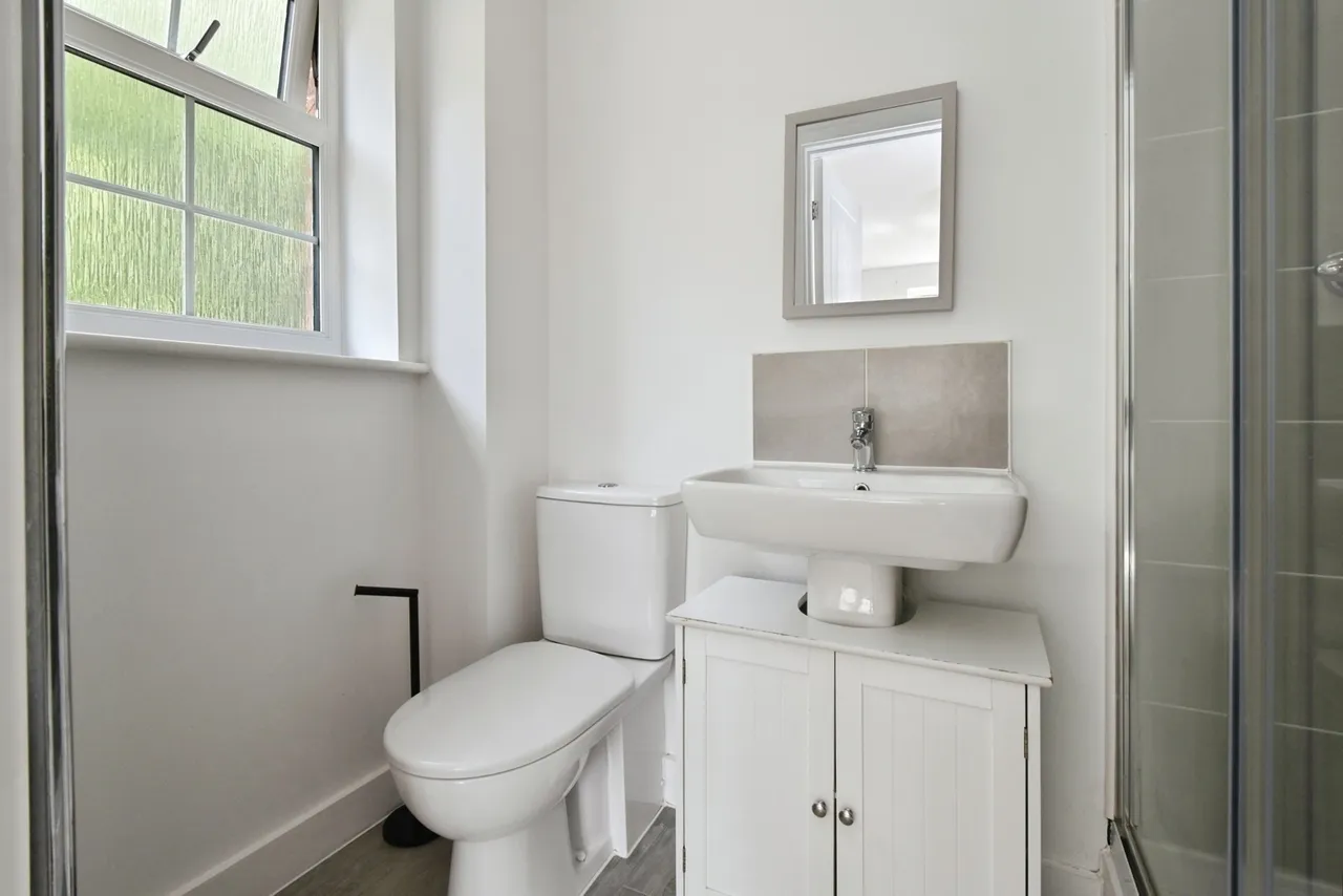 Sycamore Lane, Pontardawe, SA8, photo 10