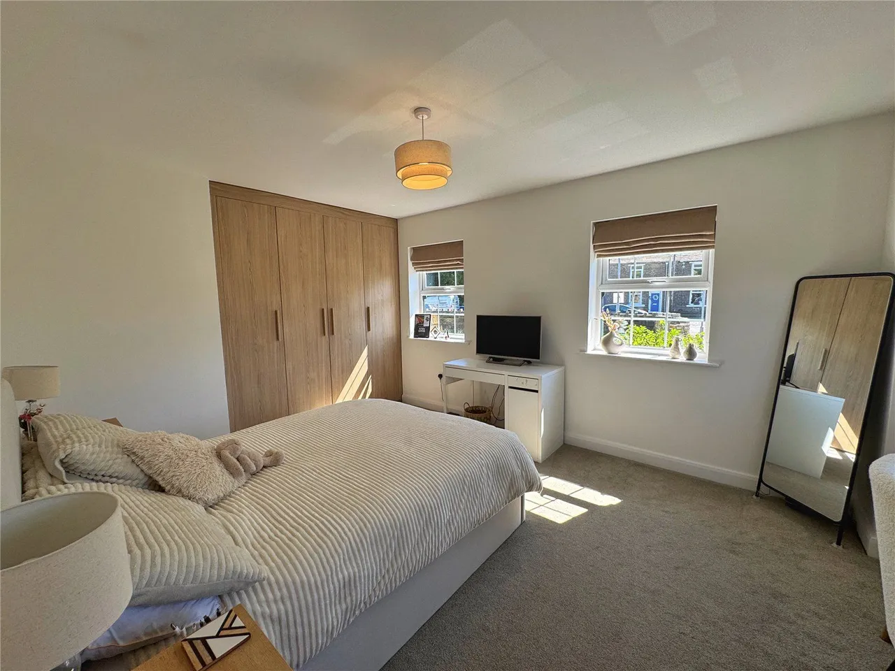 Great Clough Drive, Loveclough, BB4, photo 18