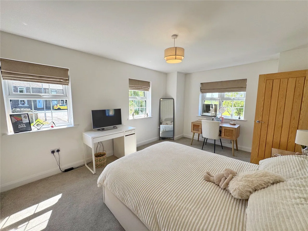 Great Clough Drive, Loveclough, BB4, photo 17