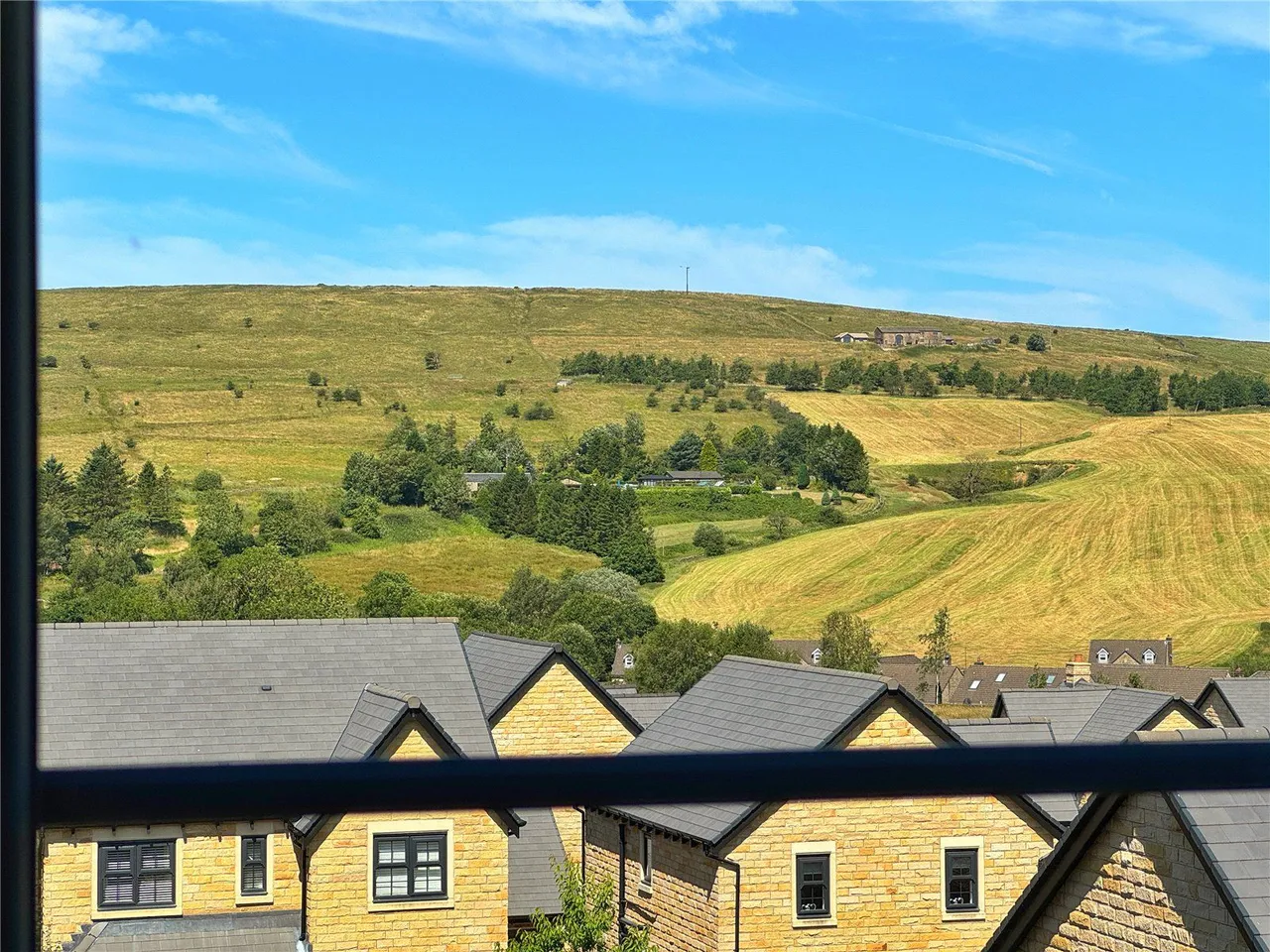 Great Clough Drive, Loveclough, BB4, photo 27