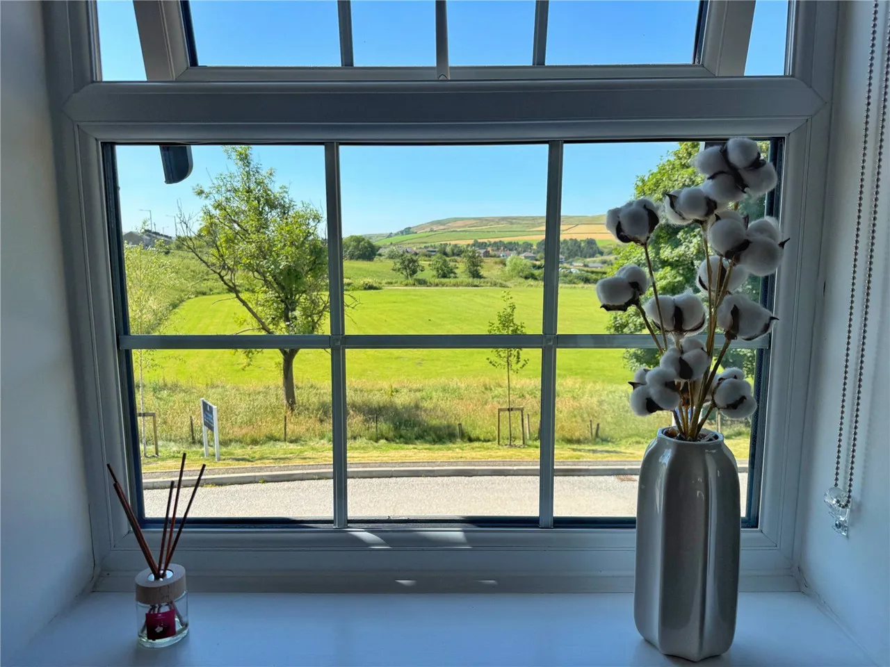 Great Clough Drive, Loveclough, BB4, photo 12