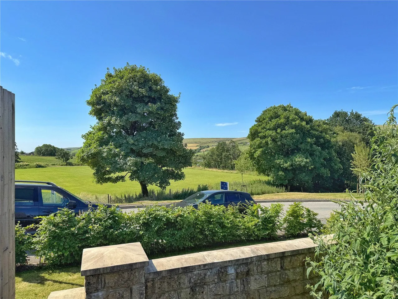 Great Clough Drive, Loveclough, BB4, photo 28