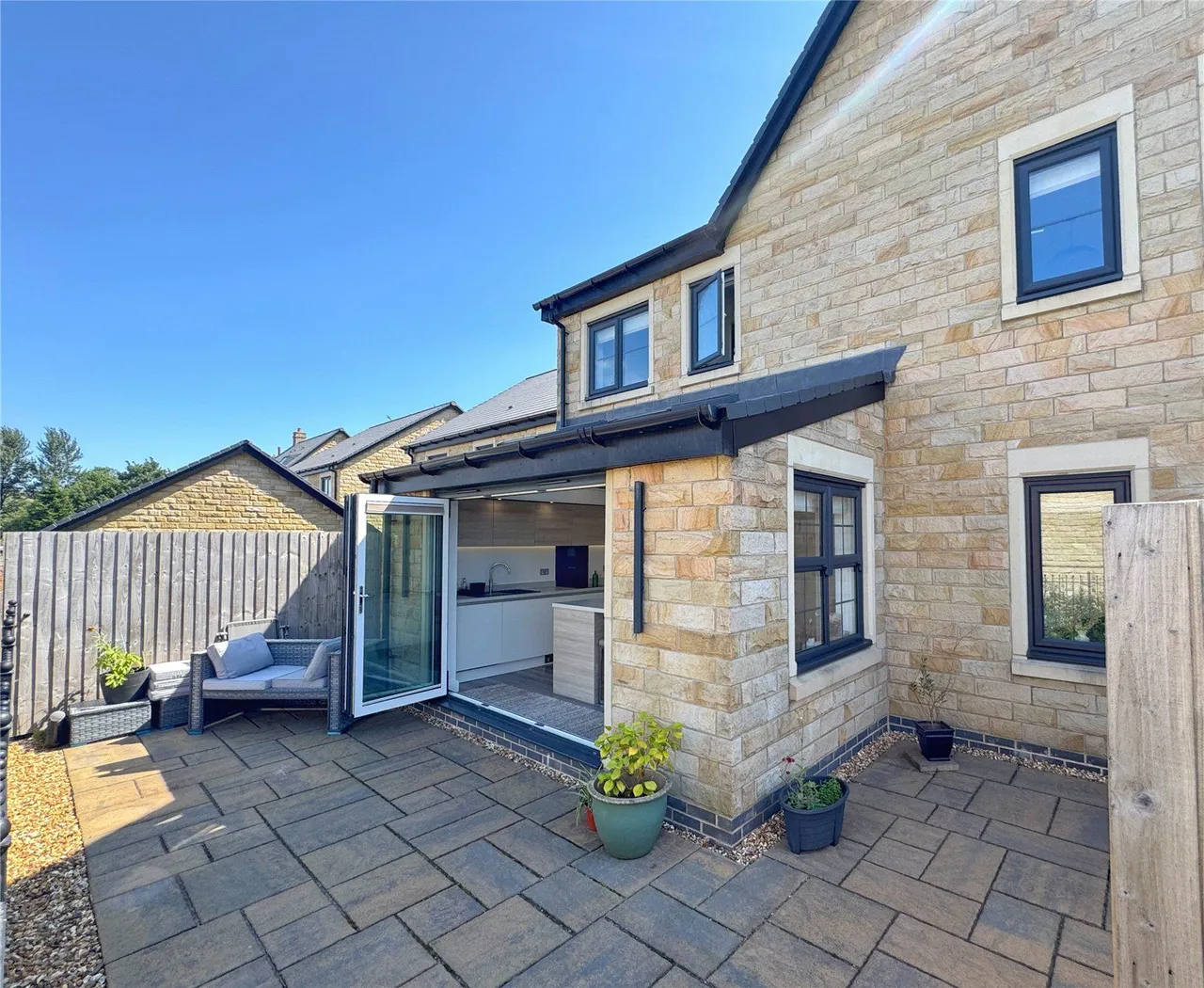 Great Clough Drive, Loveclough, BB4, photo 7