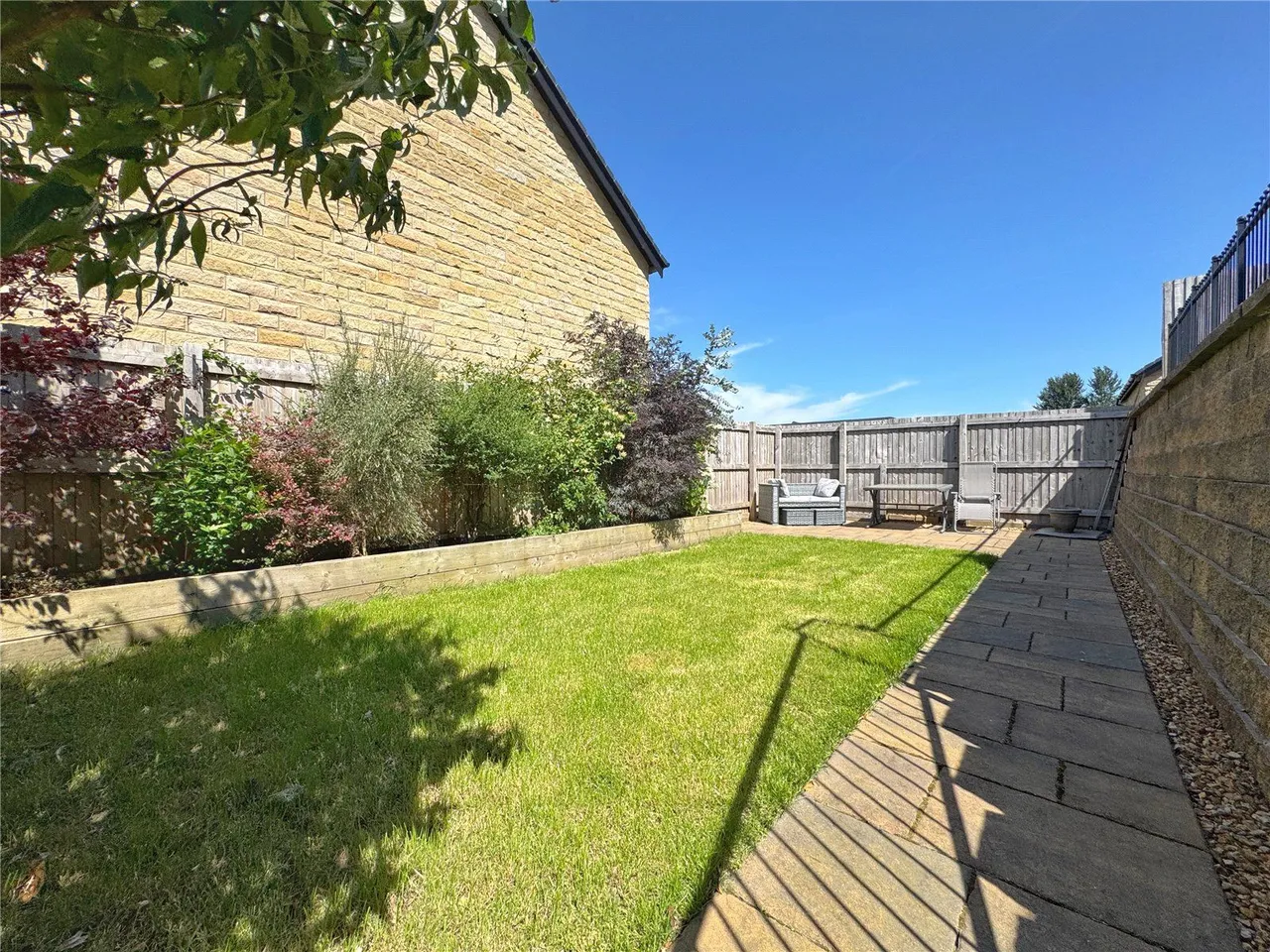 Great Clough Drive, Loveclough, BB4, photo 22
