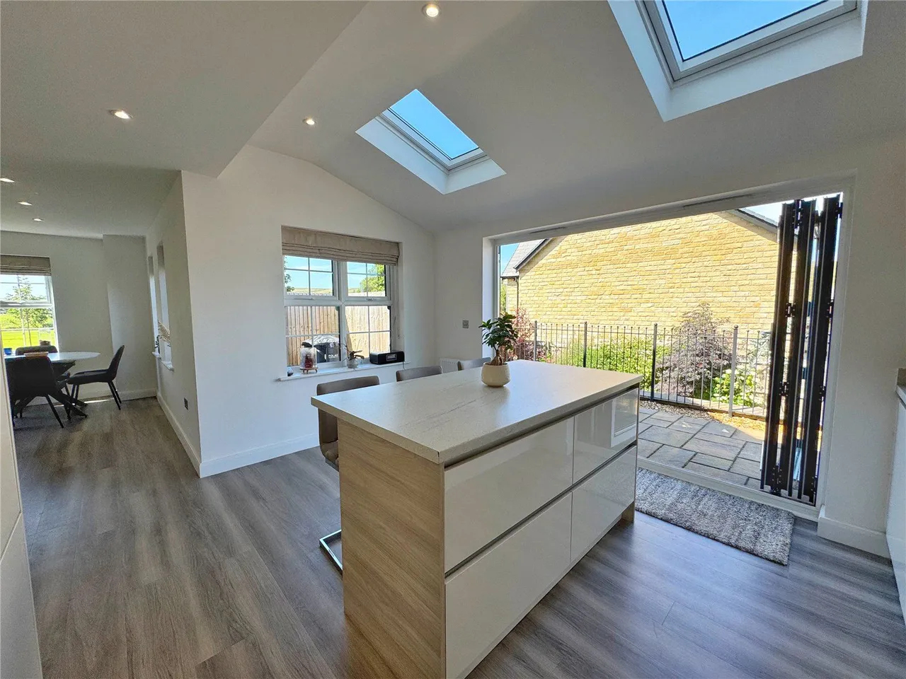Great Clough Drive, Loveclough, BB4, photo 24