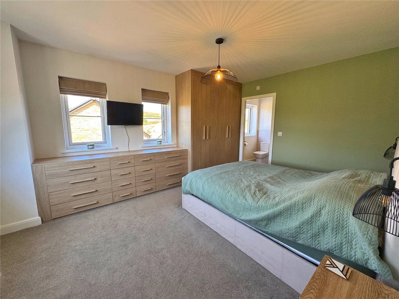 Great Clough Drive, Loveclough, BB4, photo 16