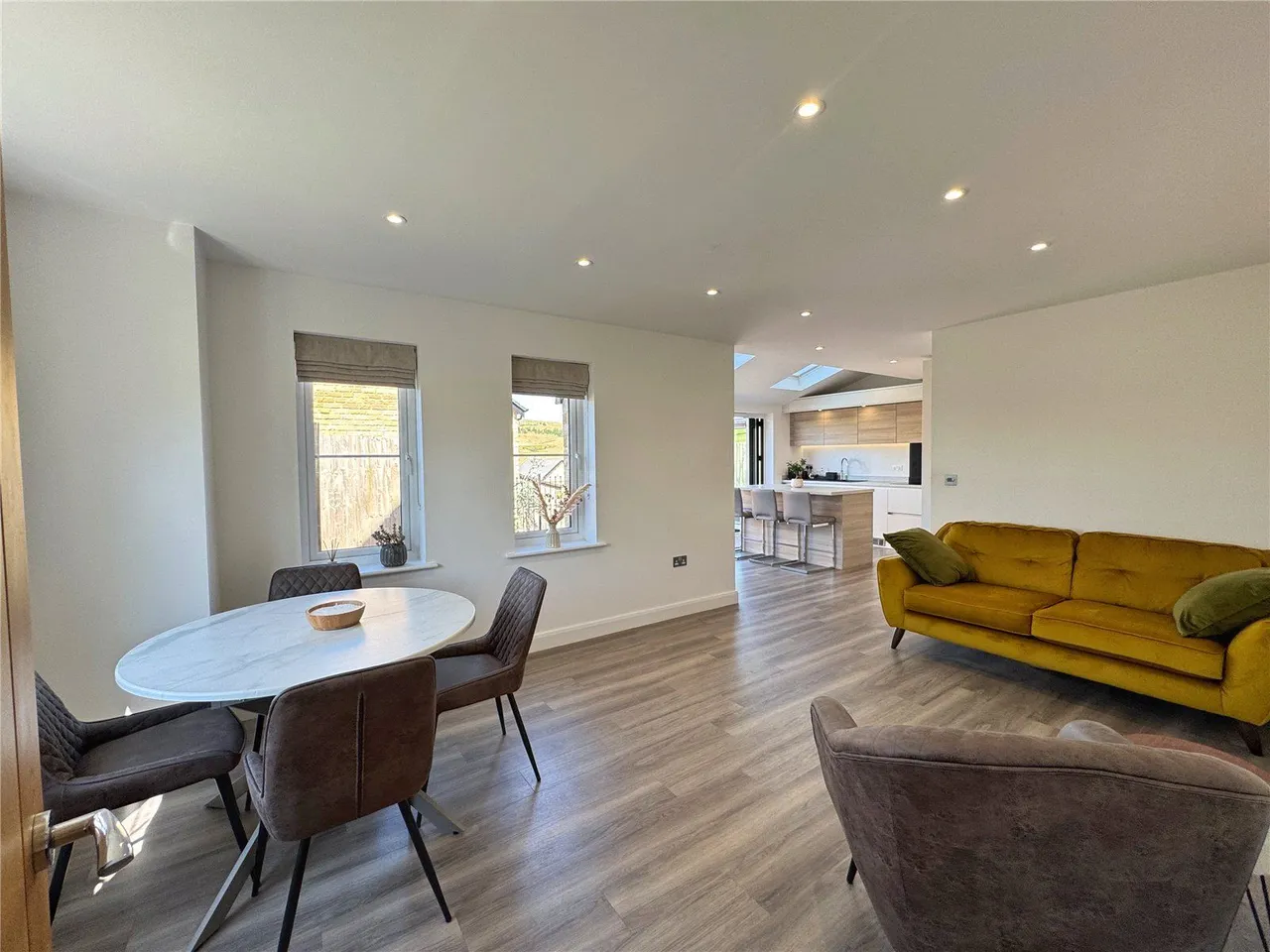 Great Clough Drive, Loveclough, BB4, photo 4