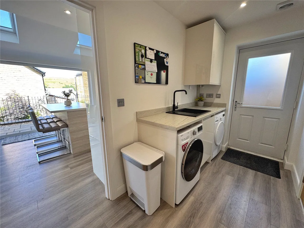 Great Clough Drive, Loveclough, BB4, photo 9