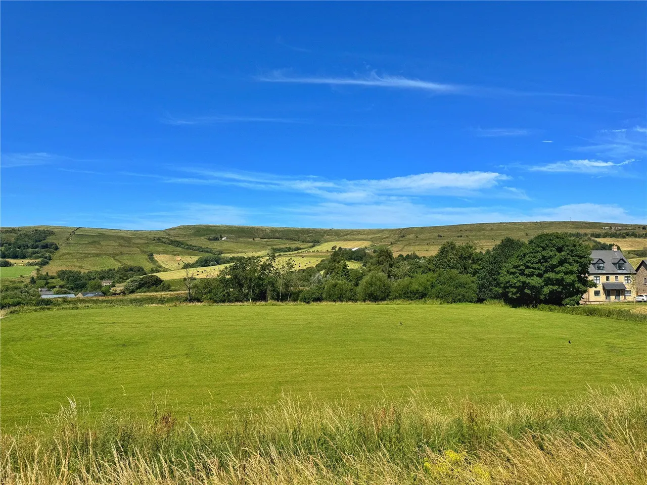 Great Clough Drive, Loveclough, BB4, photo 26