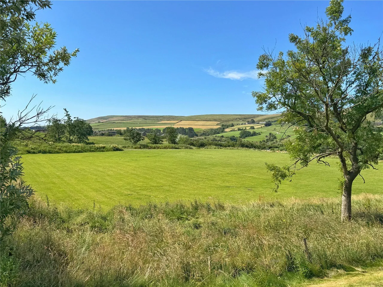 Great Clough Drive, Loveclough, BB4, photo 8