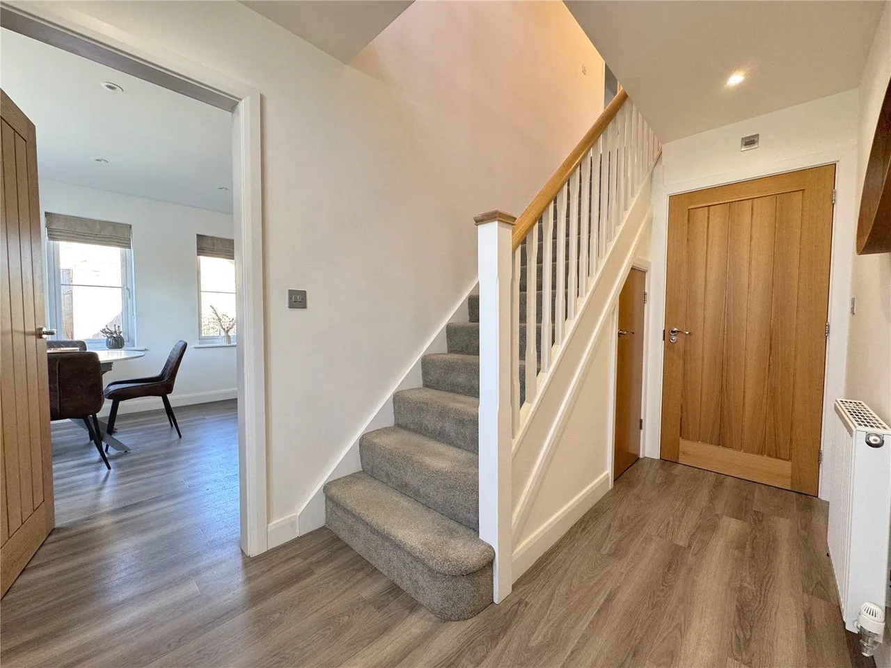 Great Clough Drive, Loveclough, BB4, photo 10