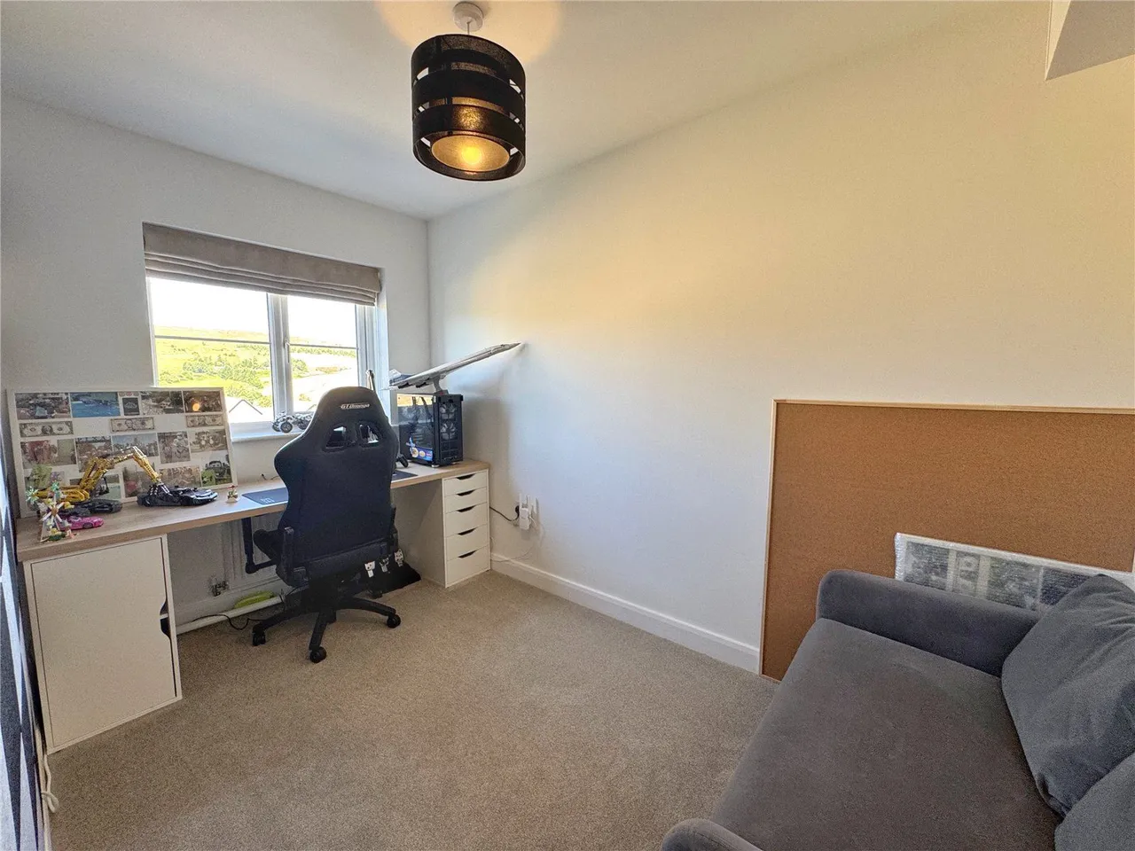 Great Clough Drive, Loveclough, BB4, photo 21