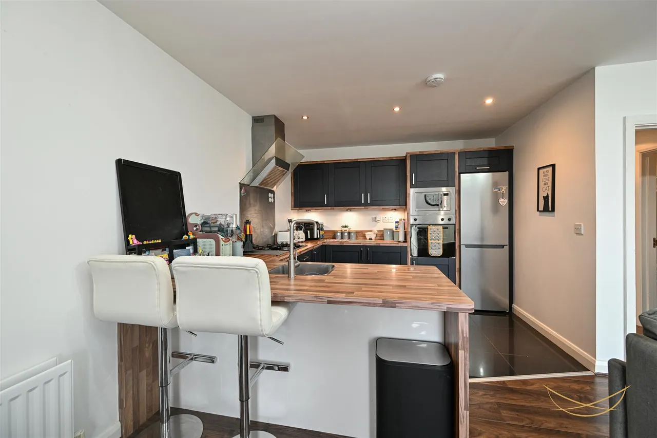 Loughshore Courtyard, Newtownabbey, BT37, photo 13