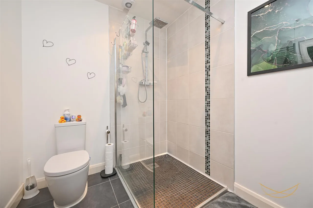 Loughshore Courtyard, Newtownabbey, BT37, photo 25