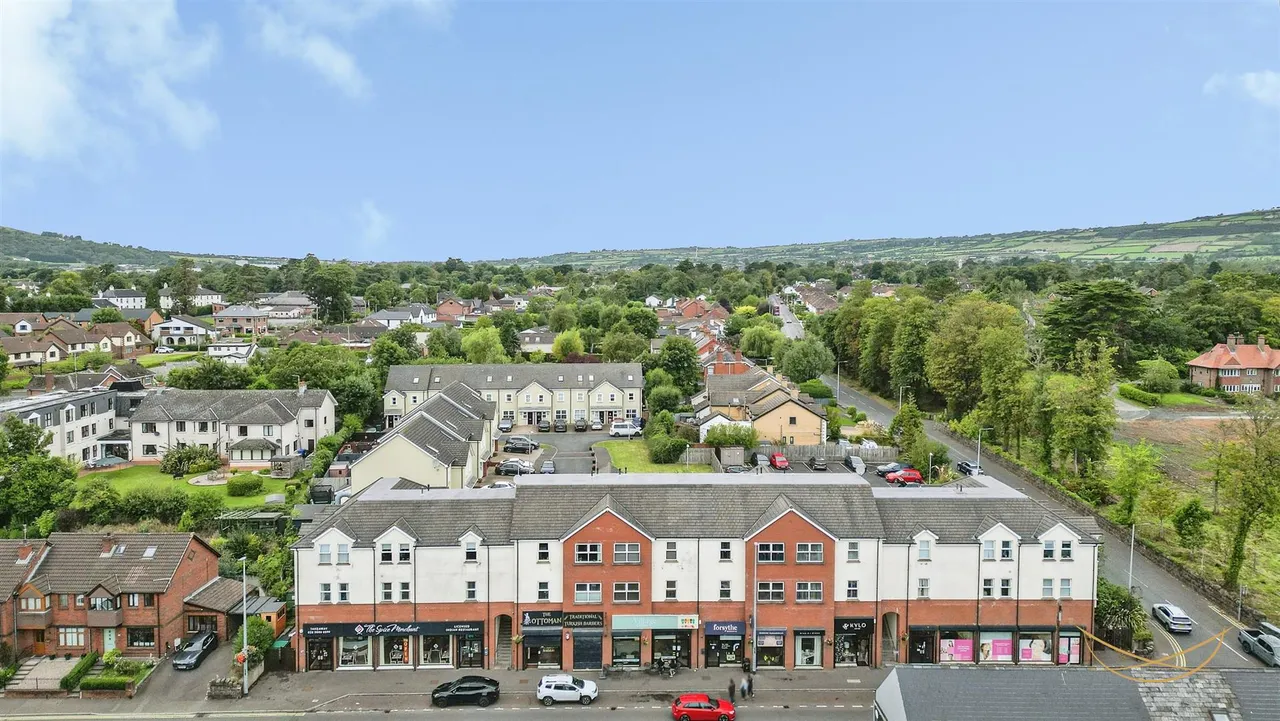 Loughshore Courtyard, Newtownabbey, BT37, photo 27