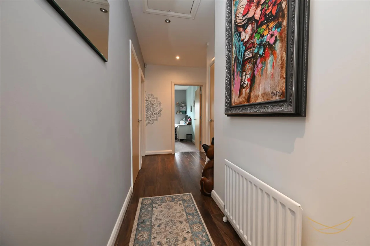 Loughshore Courtyard, Newtownabbey, BT37, photo 7