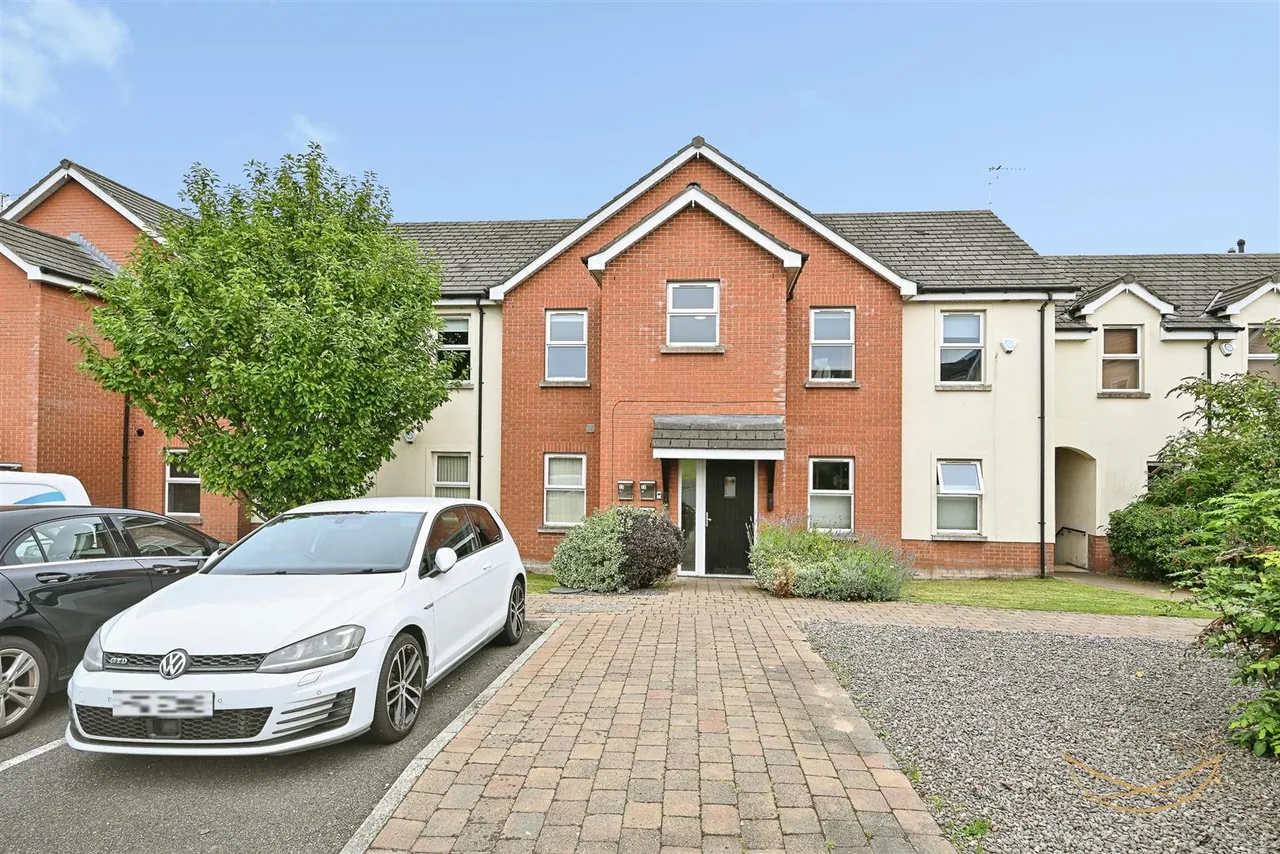Loughshore Courtyard, Newtownabbey, BT37, photo 2