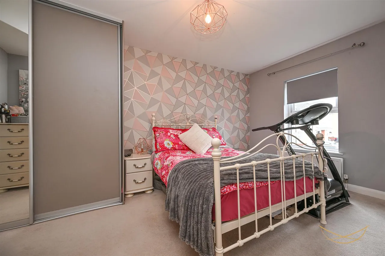 Loughshore Courtyard, Newtownabbey, BT37, photo 17