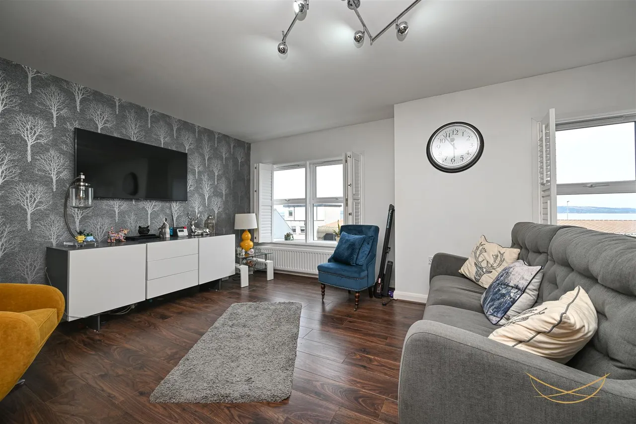 Loughshore Courtyard, Newtownabbey, BT37, photo 9