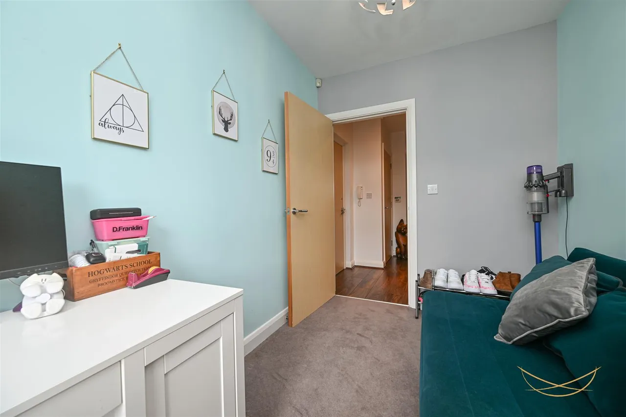 Loughshore Courtyard, Newtownabbey, BT37, photo 23
